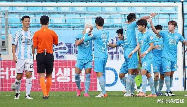 首尔FC|3/11周五足球赛事解析：大邱VS城南，蔚山现代VS首尔FC