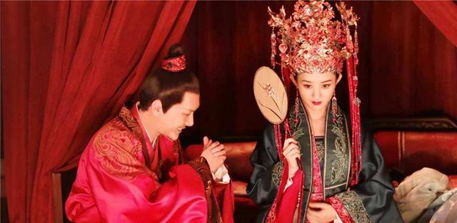 古人为娶妻不惜重金,而现在为了彩礼斤斤计较,到底是为了什么?