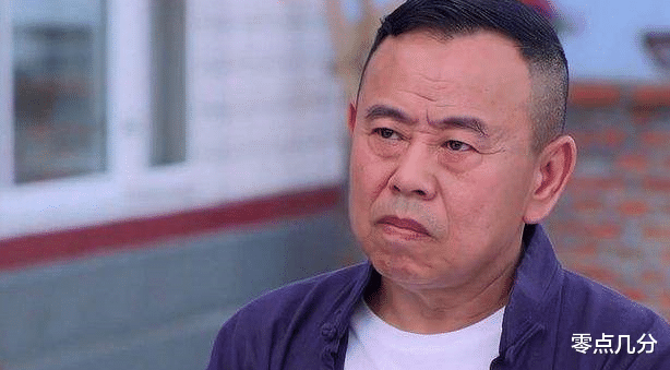 潘长江|潘长江为了自己私利,灌醉老板拿最低价是否属实