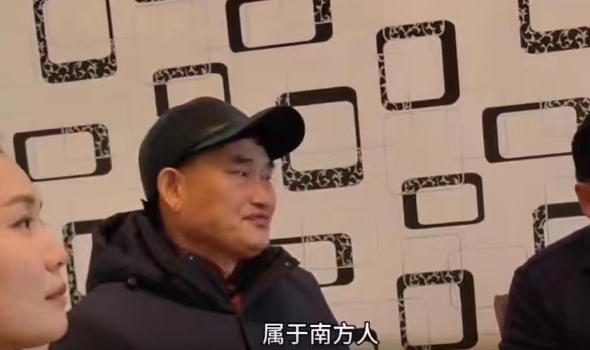 朱雪梅|传大衣哥儿子离婚后找新女友,亲密合照曝光,姐姐朱雪梅回应