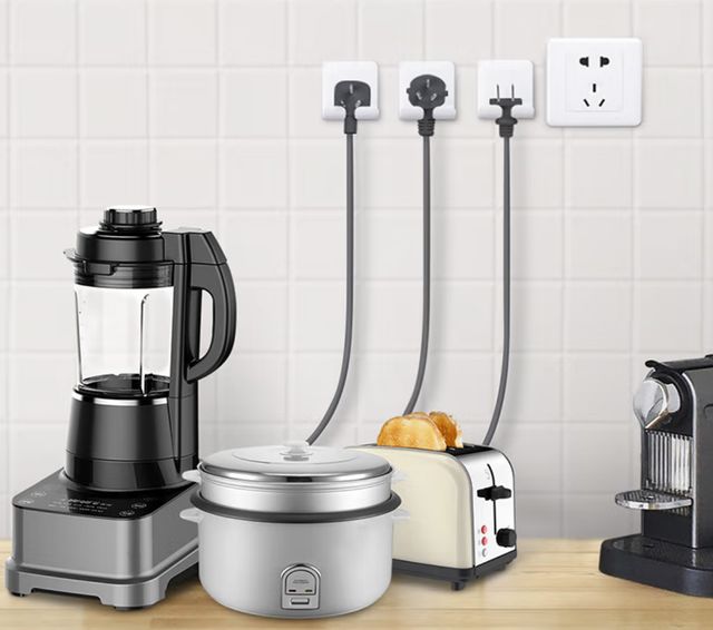 让我相见恨晚的15件“厨房好物”,个个戳中生活痛点,便宜又实用