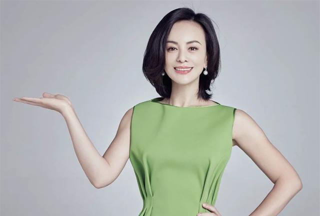 万里归途|《万里归途》王俊凯演吴京儿子，网友调侃：和易烊千玺的辈分乱了