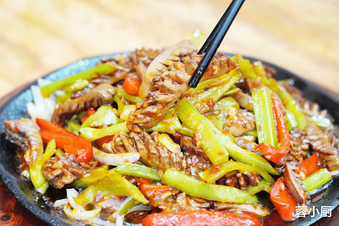 骨质疏松|阳气弱,百病生,建议男人:入秋后多吃4种“伏阳菜”,有益健康