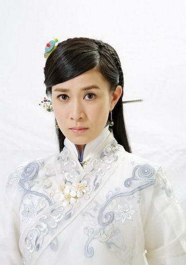 李光洁|TVB衰落的原因,除了香港经济衰退外,高层的审美下降也是主因