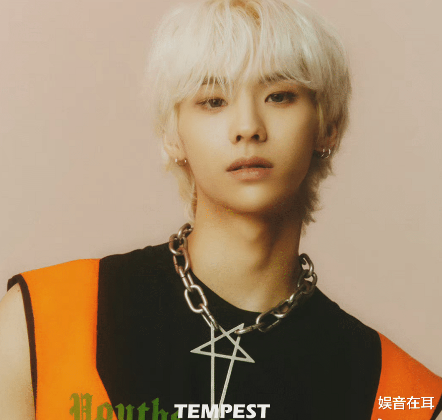 男团|恭喜！乐华新男团下月将正式出道，7个成员惊艳帅气