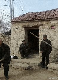 职业教育|“去领导办公室，看不懂的书法不要乱读，更不能笑！除非忍不住...”