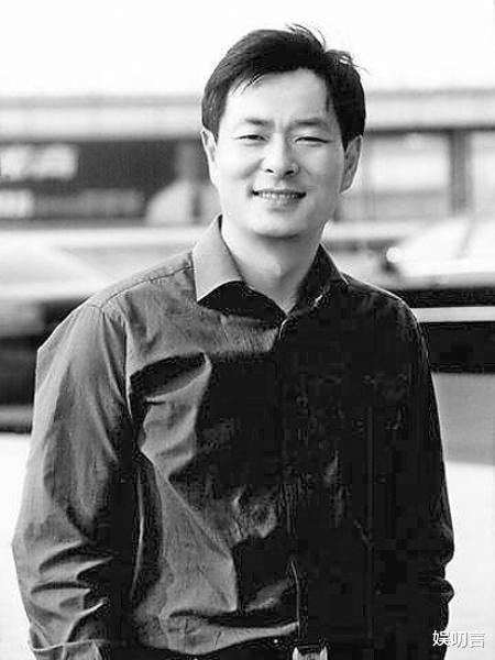 濮存昕|濮存昕的“消失”，究竟是时代抛弃了他，还是演艺圈的“悲哀”？