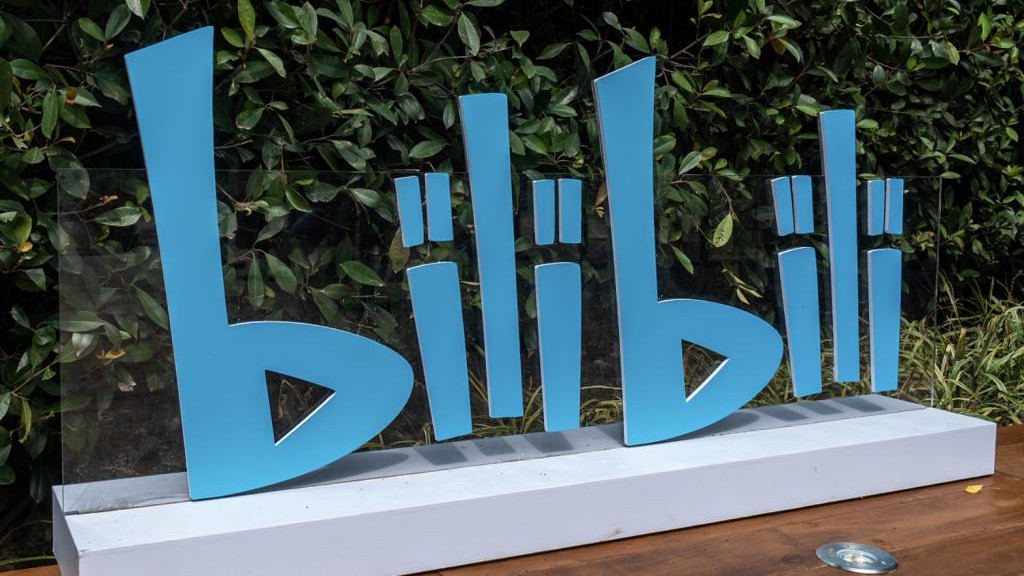 抖音|B站Q2财报：月活首破3亿，“竖屏模式”起飞