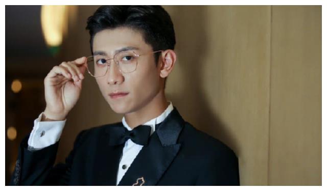 谭松韵|胡彦斌pc？朱一龙LV？谭松韵计划？赵露思营销？汪涵翻车瓜？