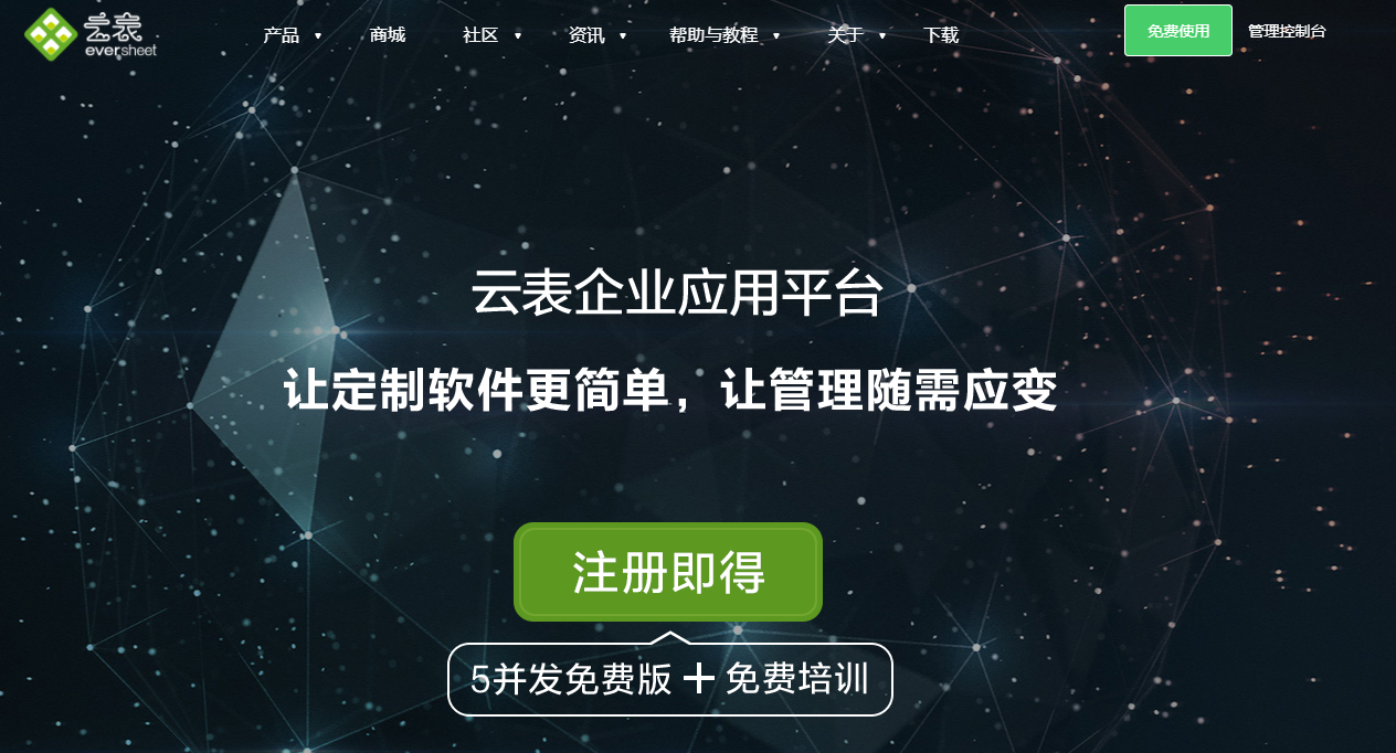 小米科技|4款良心软件个个精品,有一款你肯定安装了,不是offic