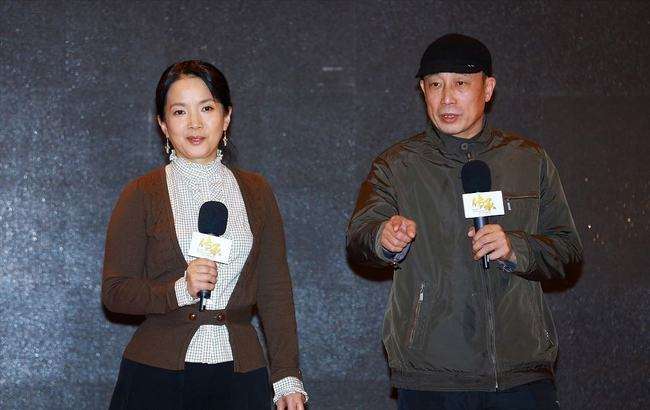 吕丽萍|吕丽萍回国养老引热议，真相究竟是怎么样呢？