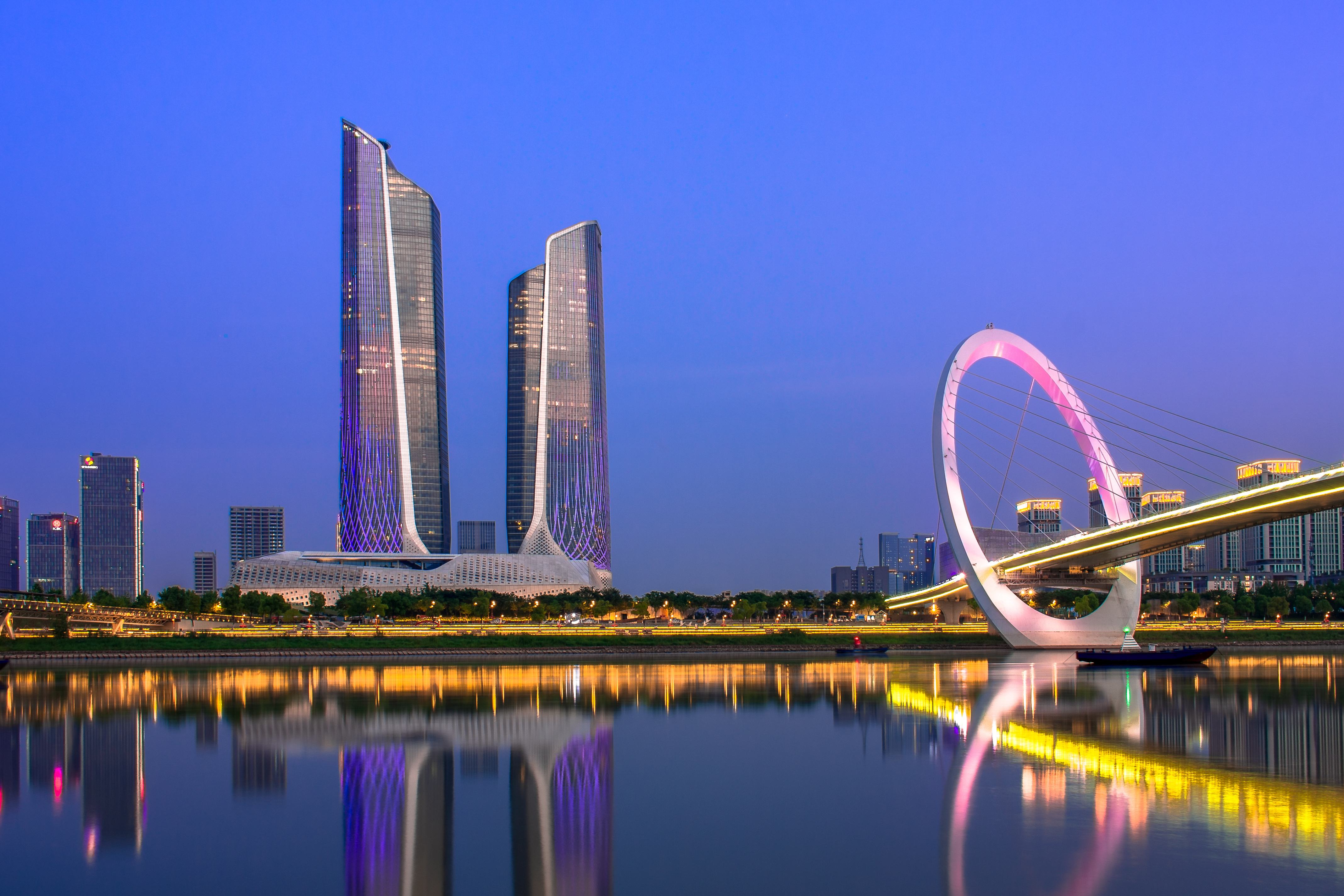 南京|专科可报!2022南京建邺区市场监督管理局招聘19人考试公告