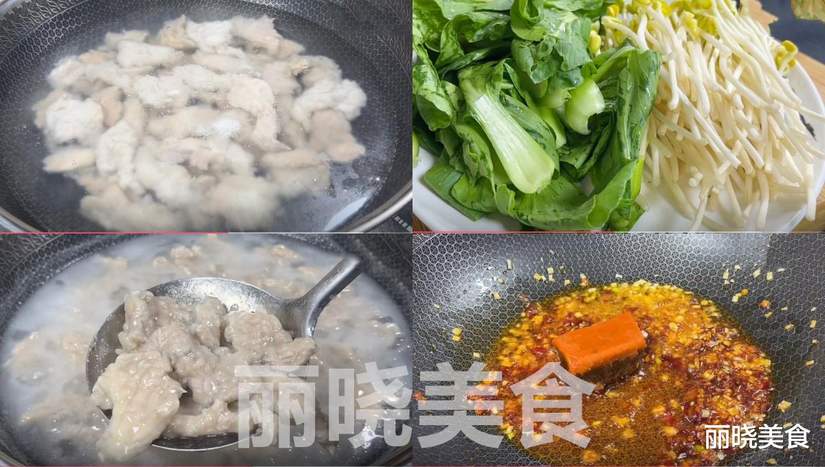 ??寒冬将至，这6种食物提前囤，能满足日常所需，耐存储，营养全面