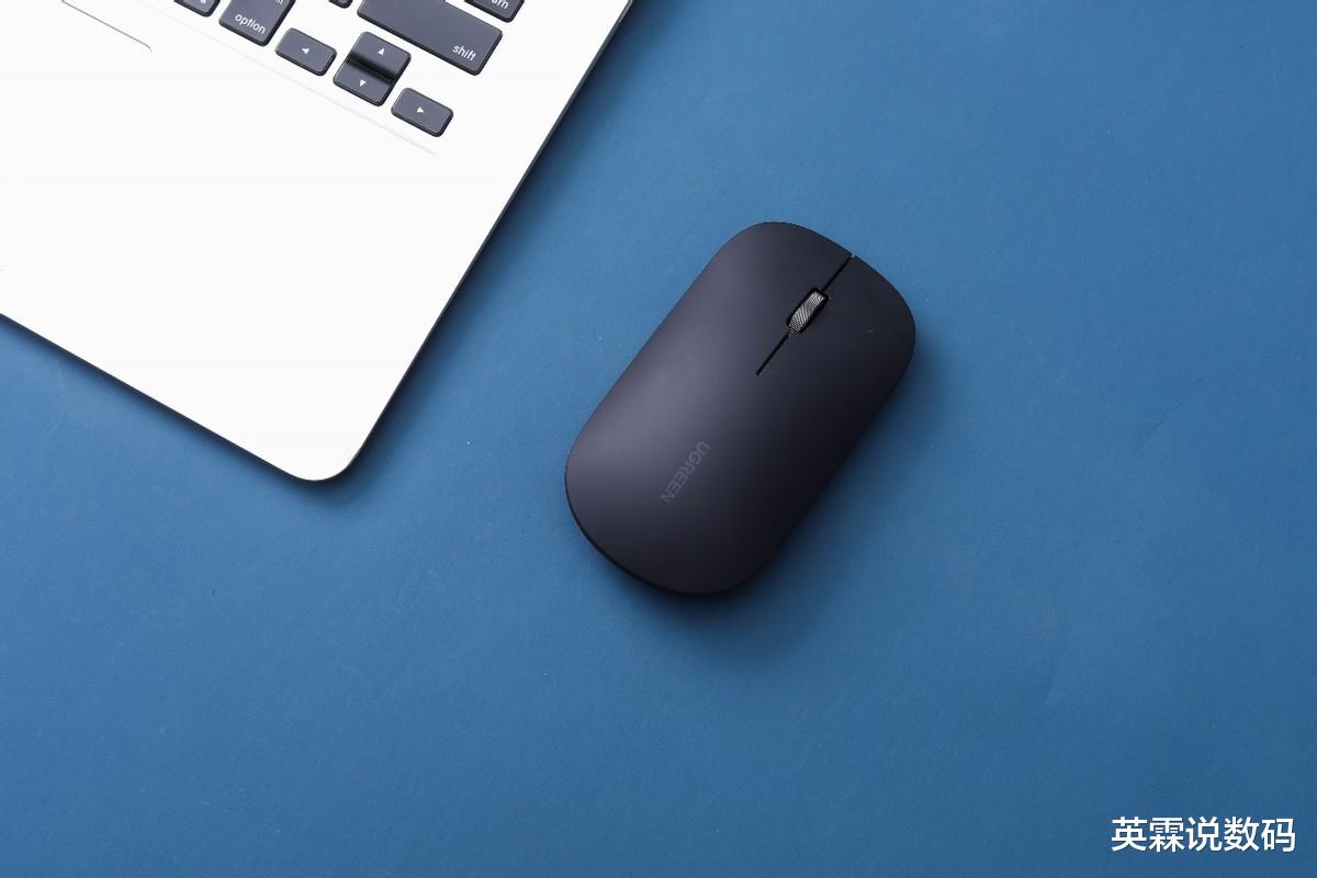 鼠标|鼠标够用就好？真正好用的鼠标也不贵，体验却提升好几个档次