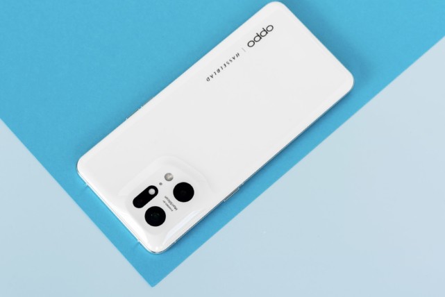 天玑9000|安卓手机性能排行：天玑9000真的很强吗？第一名意料之中