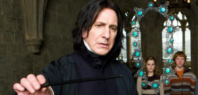 哈利·波特|《哈利波特》主演巨额收入曝光,终于理解他们为何反对J.K.罗琳