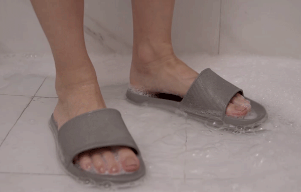 超市员工透漏:超市这5样“便宜货”,实用又便宜,可惜外人不懂