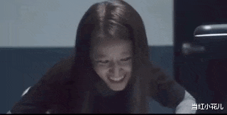 林心如|林心如的黑料,洗不白了?