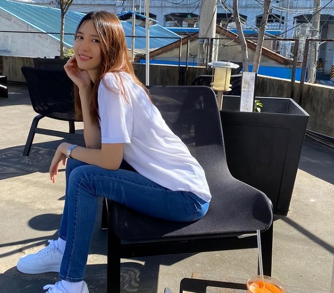 情侣|盘点10对「公开恋爱中」的韩星情侣,秀英、郑敬淏稳交十年超甜蜜