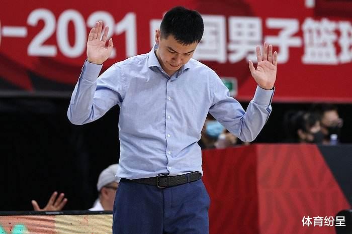 利物浦|摊牌了，总冠军外援示好辽宁男篮，下赛季或回归，杨鸣迎来强援！