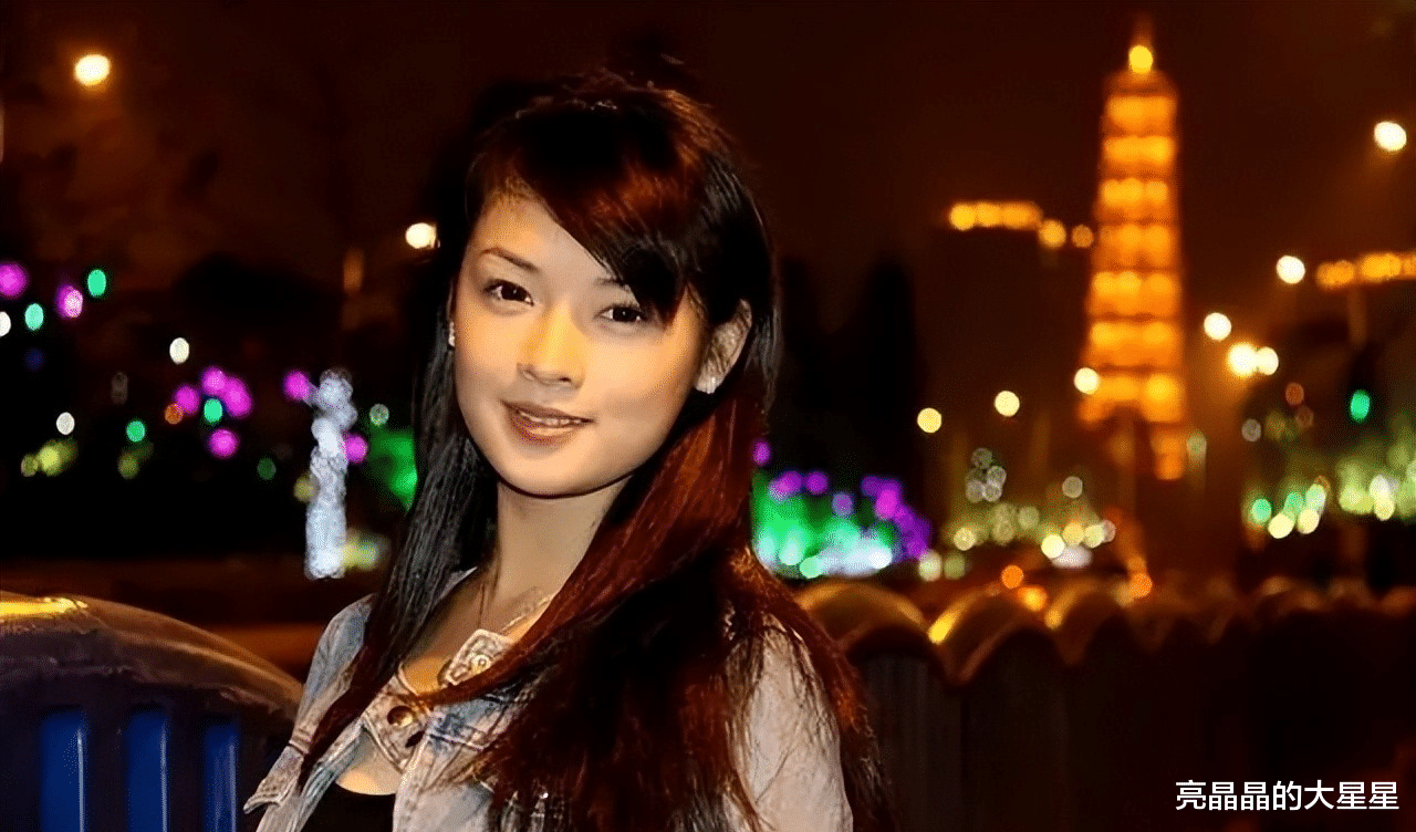 七十二家房客|?《七十二家房客》阿香：现实中发仔哥结婚了，新娘却不是我