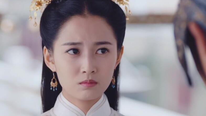 人物设定|错把人设好当成演技好，5位吃角色红利走红的明星，一秒打回原形