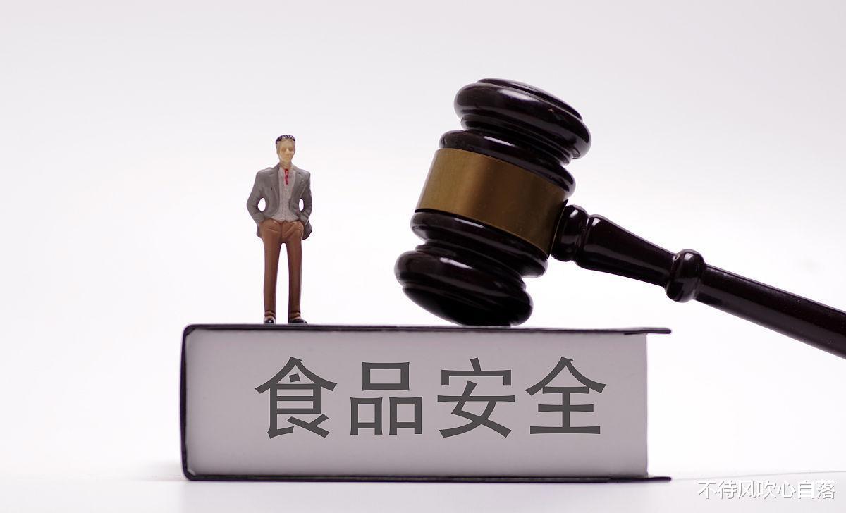 否认双标？站在消费者的角度考虑，我们想要的究竟是什么？