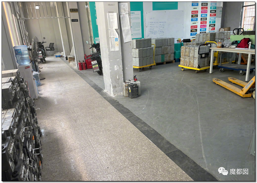 穿衣搭配|反转大瓜？00后面试被拒后，直接将公司举报到歇业，引发爆议！