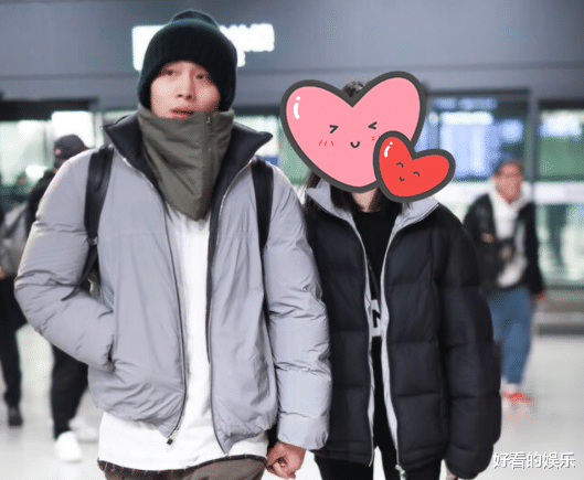 汪涵|网传芒果某夫妻档代孕生2胎，被怀疑是汪涵杨乐乐，孩子已满3岁