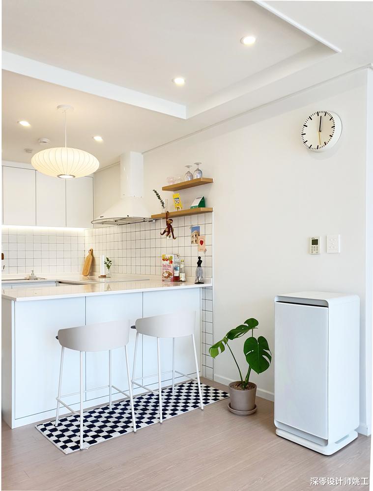 当初真的是看走眼了,怎么就没发现这5个设计这么好用呢!打满分都不为过