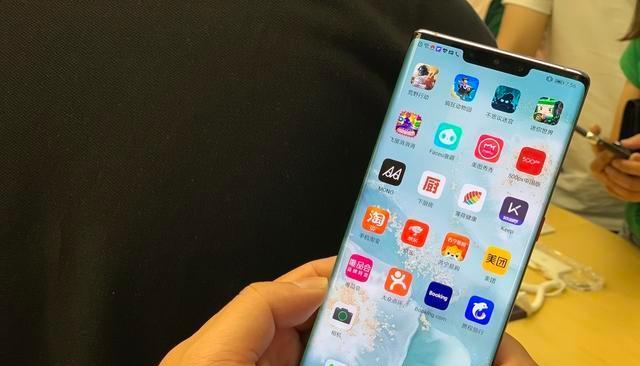 运营商|如今有人选择“携号转网”，原因有哪些？从业人员道出实情