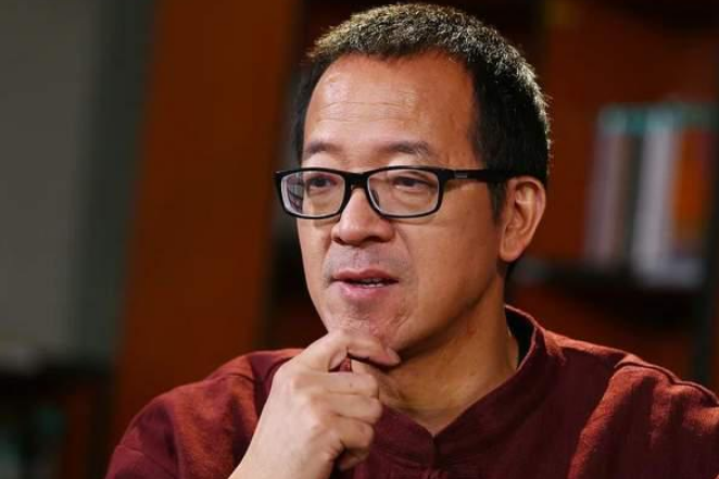 董宇辉|俞敏洪回应面向离职老师招聘，字里行间显格局，董宇辉真没跟错人