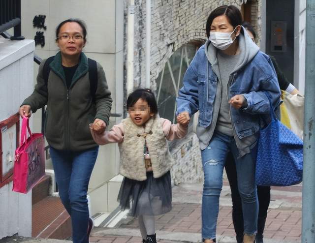 杨幂|刘丹曝杨幂女儿获钢琴比赛亚军，称刘恺威再婚对象要过小糯米那关