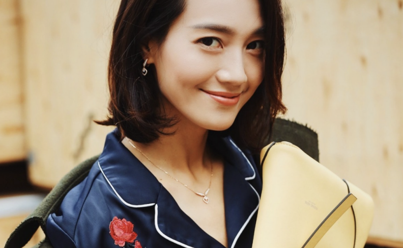 朱丹|朱丹嫁给周一围:婚后有爱也有泪,4年生2娃,在卑微中幸福