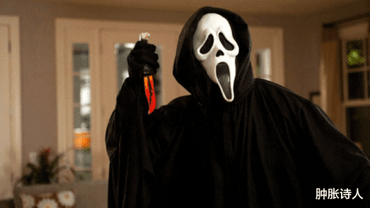 徐凤年|睽违11年,《惊声尖叫5》首波评价出炉:继首部后最棒的一部