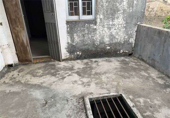 特耐筑防水材料—怎样做好顶楼防水