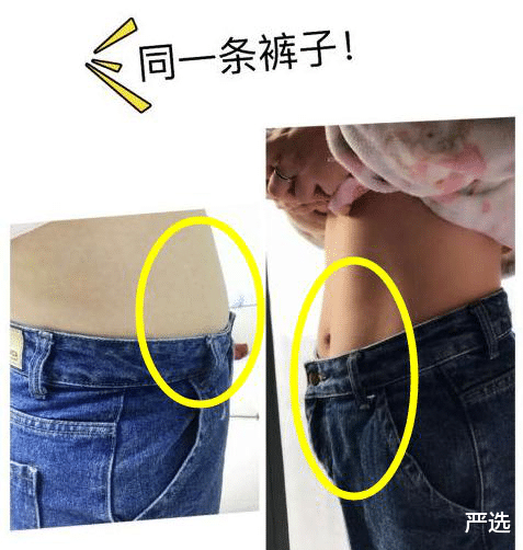 张靓颖|张靓颖释怀谈前任,穿衣风格也越来越自信,沙漏型身材美出新高度