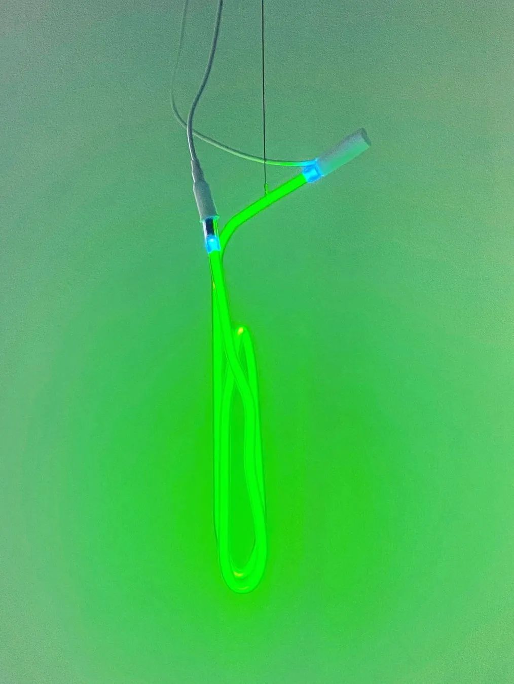 如何过有设计感的生活？让艺术与生活相融合