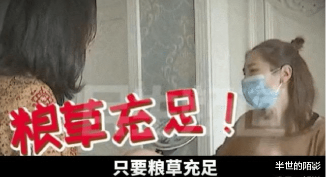 物理|花23万把孩子送培训机构，中招物理只考2分，校长：不是读书的料