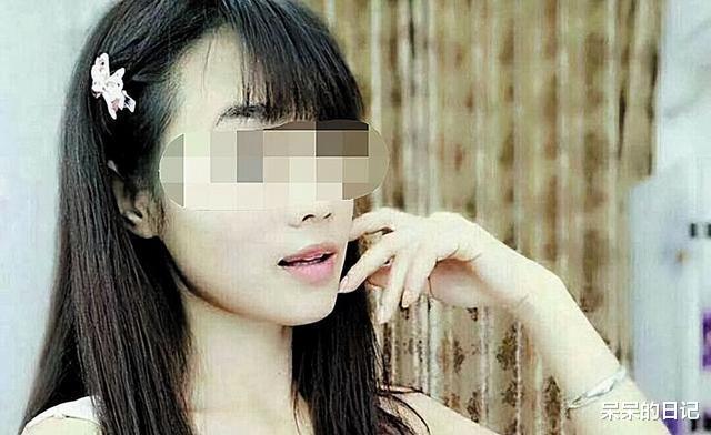 案例:广西一女子,直播毁三观,拍摄600多部作品获利百万
