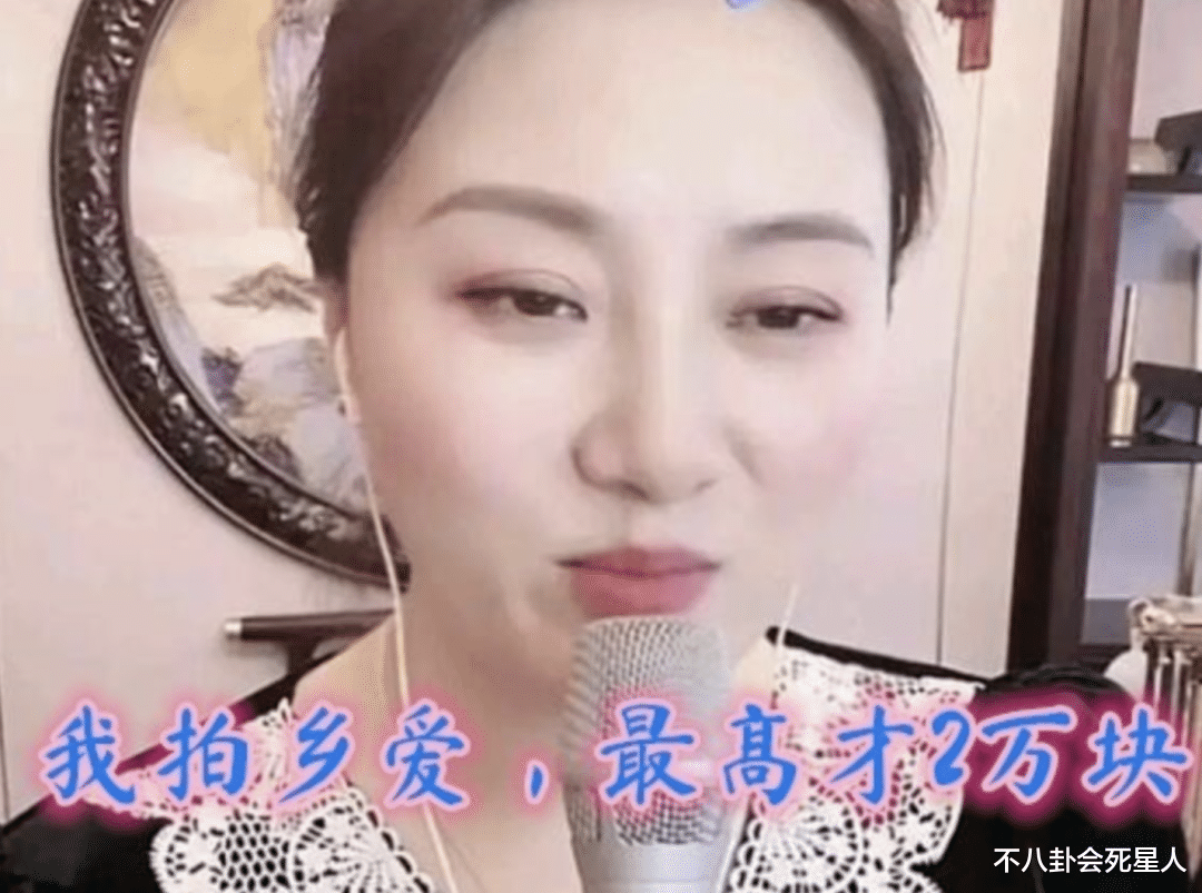 太阳召唤|宣布退休才一年,徒弟“造反”,儿女啃老,赵本山晚年不好过!