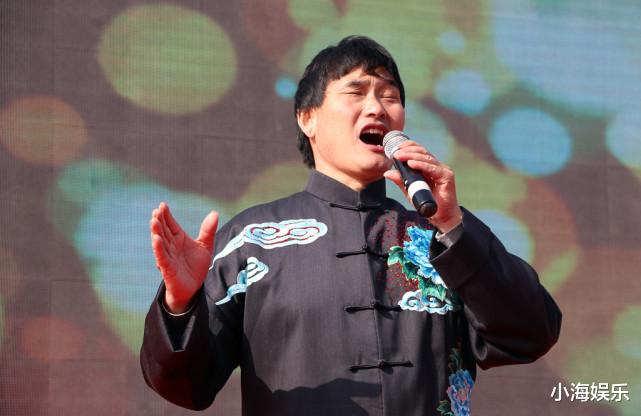 AR 大衣哥女儿到减肥机构正式训练,暴露真实体重,目标减到100斤