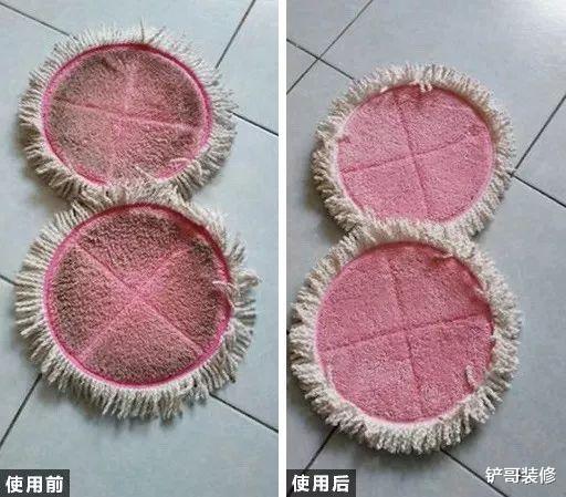 建议各位:今年明年,家里多囤这5样东西,关键时刻心不慌