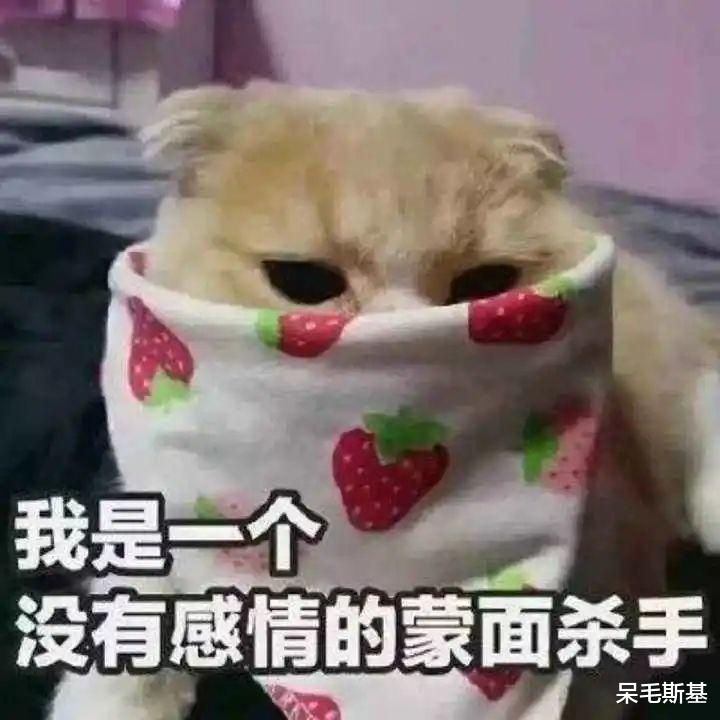减脂 暴汗服唯一的意义就是搓灰不用洗