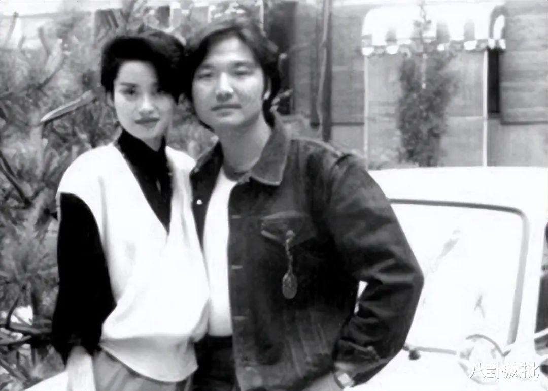 毛阿敏|天后歌唱家的跌宕人生