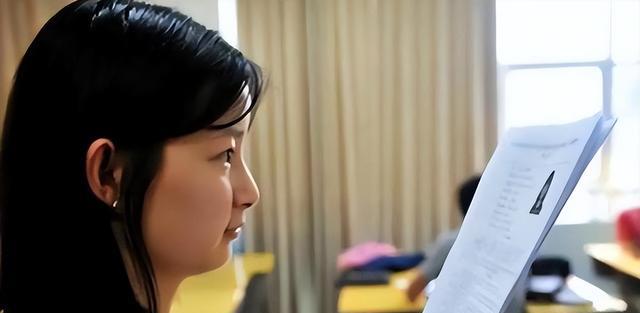 政审|自己的事自己扛，家长表示政审不应该审三代，网友们却一反常态