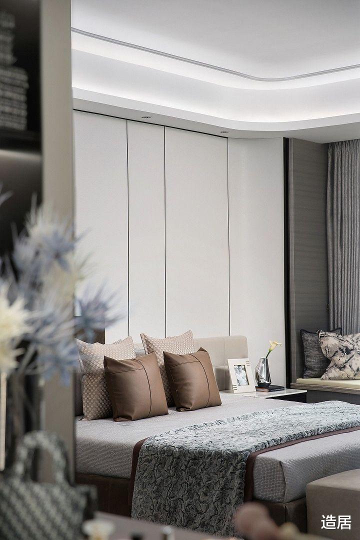 回家过年，老人房应该这样设计