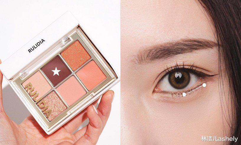 短发|郑丽媛是长脸女星代表？她的妆容好有心机，简单6步就能缩短中庭