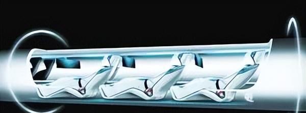 伊隆·马斯克|马斯克情史:独爱金发女郎,插足谷歌创始人、“船长”德普的婚姻