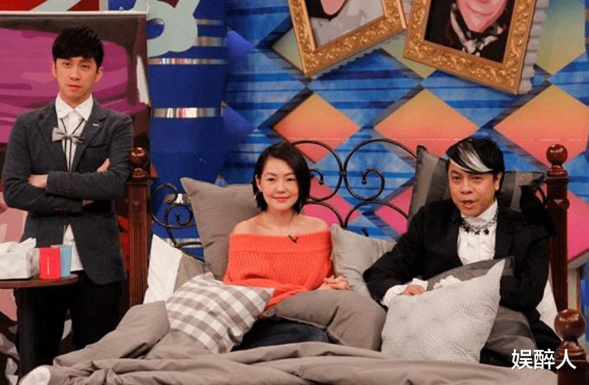 小S|熟悉的配方熟悉的套路，小S新节目怎么样，看网友评论